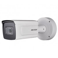 DS-2CD5A26G0-IZHS (2.8-12мм) HIKVISION IP камера відеоспостереження