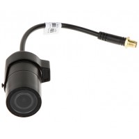 DS-2CD6425G0/F-L30 (2мм) HIKVISION IP камера відеоспостереження