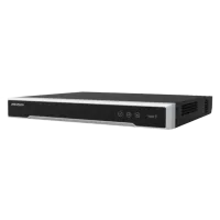 DS-7632NI-M2 HIKVISION Мережевий IP відеореєстратор