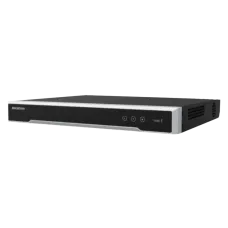 DS-7632NI-M2 HIKVISION Сетевой IP видеорегистратор