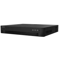 DS-7716NI-Q4/16P(C) HIKVISION Мережевий IP відеореєстратор