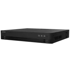 DS-7716NI-Q4/16P(C) HIKVISION Мережевий IP відеореєстратор
