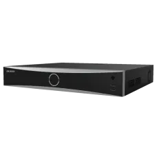 DS-7716NXI-K4 HIKVISION Сетевой IP видеорегистратор