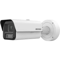 iDS-2CD7A47G0/P-XZHSY (2.8-12мм) HIKVISION IP камера відеоспостереження