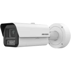 iDS-2CD7A47G0/P-XZHSY (2.8-12мм) HIKVISION IP камера відеоспостереження