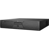 iDS-9632NXI-I8/S(C) HIKVISION Мережевий IP відеореєстратор