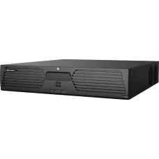 iDS-9632NXI-I8/S(C) HIKVISION Сетевой IP видеорегистратор