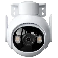 Imou Cruiser 2 (IPC-GS7EP-5M0WE) IMOU IP камера відеоспостереження