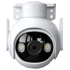 Imou Cruiser 2 (IPC-GS7EP-5M0WE) IMOU IP камера відеоспостереження