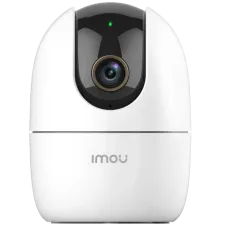 Ranger2 5MP-H2 (IPC-K2EP-5H2W) IMOU IP камера відеоспостереження