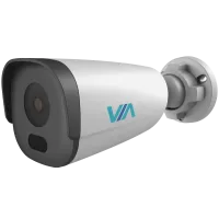 VS-B22AS VIA SECURITY IP камера відеоспостереження