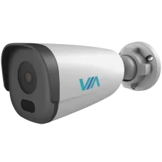 VS-B22AS VIA SECURITY IP камера відеоспостереження