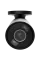 BulletCam HL (8 Mp/4 mm) black AJAX IP камера видеонаблюдения