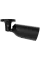 BulletCam HL (8 Mp/4 mm) black AJAX IP камера видеонаблюдения