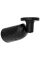 BulletCam HL (8 Mp/4 mm) black AJAX IP камера видеонаблюдения
