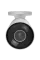 BulletCam HL (8 Mp/4 mm) white AJAX IP камера видеонаблюдения