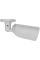 BulletCam HL (8 Mp/4 mm) white AJAX IP камера видеонаблюдения