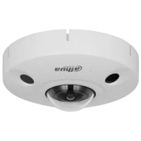 DH-IPC-EBW81242P-AS-IVC-S2 12МП (1.29мм) DAHUA IP камера видеонаблюдения