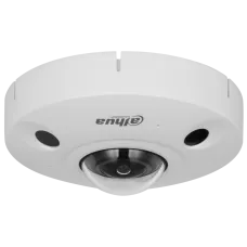 DH-IPC-EBW81242P-AS-IVC-S2 12МП (1.29мм) DAHUA IP камера відеоспостереження