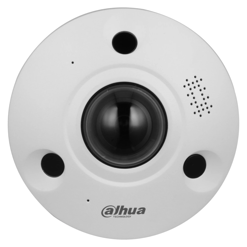 DH-IPC-EBW81242P-AS-IVC-S2 12МП (1.29мм) DAHUA IP камера відеоспостереження