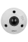 DH-IPC-EBW81242P-AS-IVC-S2 12МП (1.29мм) DAHUA IP камера відеоспостереження