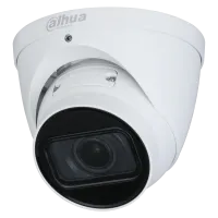 IPC-HDW1230T-ZS-S5 2МП (2.8-12мм) DAHUA IP камера відеоспостереження