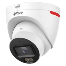 DH-IPC-HDW2449T-S-PRO 4МП (2.8мм) DAHUA IP камера відеоспостереження
