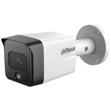 DH-IPC-HFW1230TC-A (2.8мм) DAHUA IP камера відеоспостереження