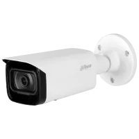 DH-IPC-HFW5442T-ASE  ePoE 4 МП (3.6мм) DAHUA IP камера відеоспостереження