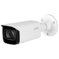 DH-IPC-HFW5442T-ASE  ePoE 4 МП (3.6мм) DAHUA IP камера видеонаблюдения