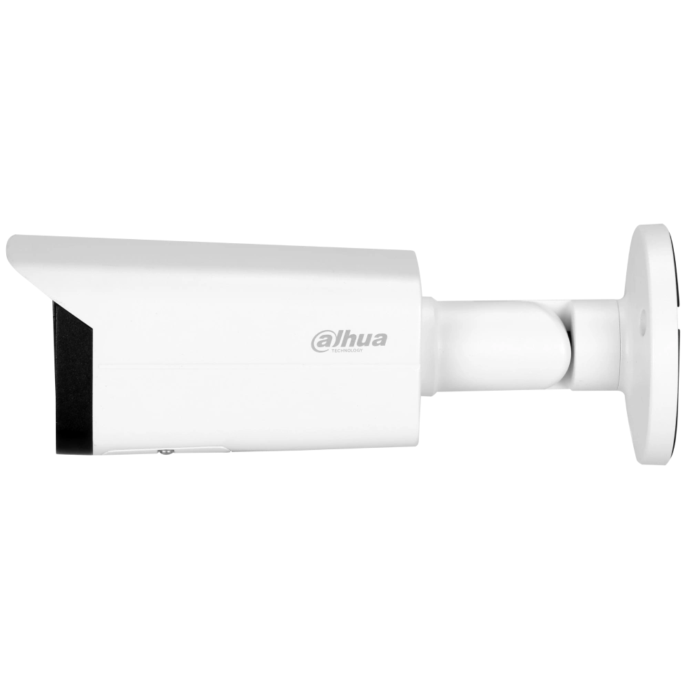 DH-IPC-HFW5442T-ASE  ePoE 4 МП (3.6мм) DAHUA IP камера відеоспостереження