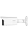 DH-IPC-HFW5442T-ASE  ePoE 4 МП (3.6мм) DAHUA IP камера відеоспостереження