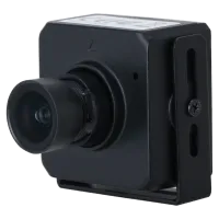 DH-IPC-HUM4431S-L5 DAHUA IP камера відеоспостереження
