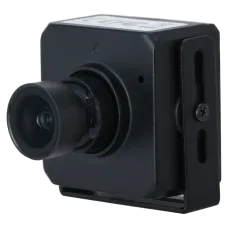 DH-IPC-HUM4431S-L5 DAHUA IP камера відеоспостереження