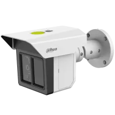 DH-IPC-MFW5241T2-E3-ASE Triple-Sight 3x 2МП (3.6,12,25мм) DAHUA IP камера видеонаблюдения