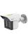 DH-IPC-MFW5241T2-E3-ASE Triple-Sight 3x 2МП (3.6,12,25мм) DAHUA IP камера видеонаблюдения