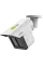 DH-IPC-MFW5241T2-E3-ASE Triple-Sight 3x 2МП (3.6,12,25мм) DAHUA IP камера видеонаблюдения