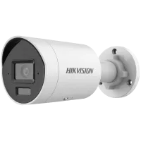 DS-2CD2063G2-LI 6МП (4мм) HIKVISION IP камера відеоспостереження