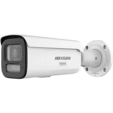 DS-2CD2647G3T-LIZSY  (2.8-12мм) HIKVISION IP камера відеоспостереження