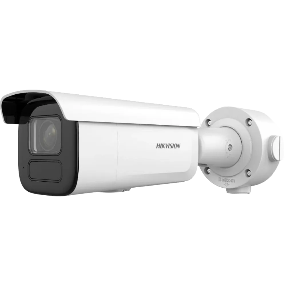 DS-2CD3686G2T-IZS(H)(eF) 8МП (7-35мм) HIKVISION IP камера відеоспостереження