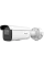 DS-2CD3686G2T-IZS(H)(eF) 8МП (7-35мм) HIKVISION IP камера відеоспостереження