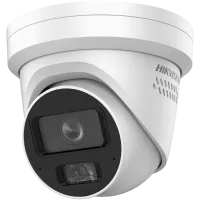 iDS-2CD7347G0-XS S 4МП (4мм) HIKVISION IP камера видеонаблюдения