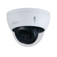 DH-IPC-HDBW1431EP-S4 (2.8мм) DAHUA IP камера відеоспостереження