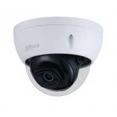 DH-IPC-HDBW1431EP-S4 (2.8мм) DAHUA IP камера видеонаблюдения