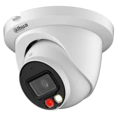 DH-IPC-HDW2849TM-S-IL (2.8мм) DAHUA IP камера видеонаблюдения