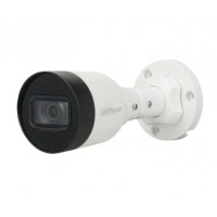 DH-IPC-HFW1230S1-S5 (2.8мм) DAHUA IP камера відеоспостереження