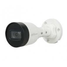 DH-IPC-HFW1230S1-S5 (2.8мм) DAHUA IP камера видеонаблюдения