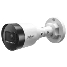 DH-IPC-HFW1230S1 (2.8мм) DAHUA IP камера видеонаблюдения