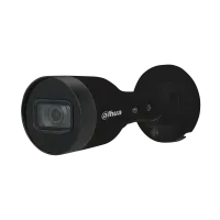 DH-IPC-HFW1431S1-S4-BE (2.8мм) DAHUA IP камера відеоспостереження