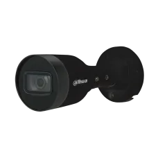 DH-IPC-HFW1431S1-S4-BE (2.8мм) DAHUA IP камера видеонаблюдения